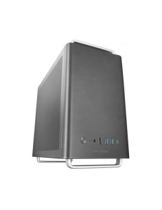Mars Gaming MC-ELITE
