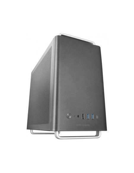 Mars Gaming MC-ELITE
