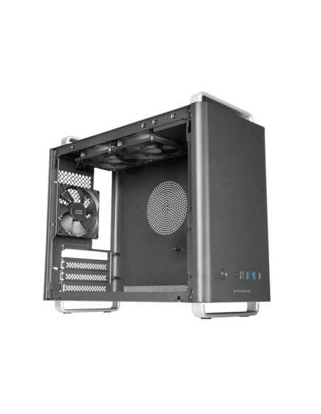 Mars Gaming MC-ELITE