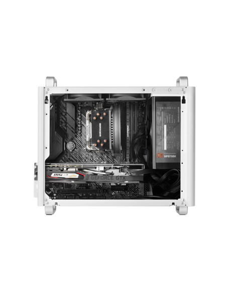 Mars Gaming MC-ELITE Blanca