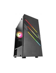 Mars Gaming MC-U3