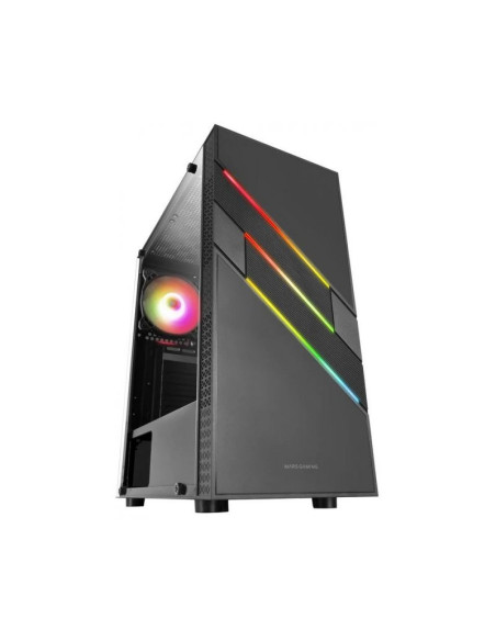 Mars Gaming MC-U3