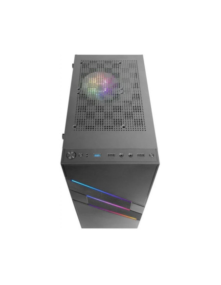 Mars Gaming MC-U3