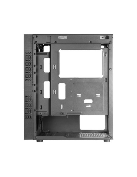 Mars Gaming MC-U3