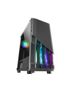 Mars Gaming MC-X2
