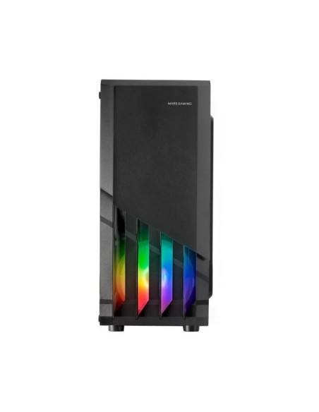 Mars Gaming MC-X2