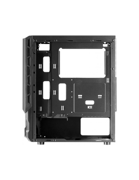 Mars Gaming MC-X2