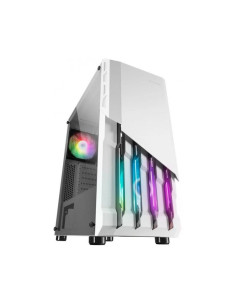Mars Gaming MC-X2 Blanca