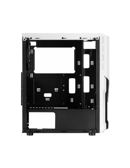Mars Gaming MC-X2 Blanca