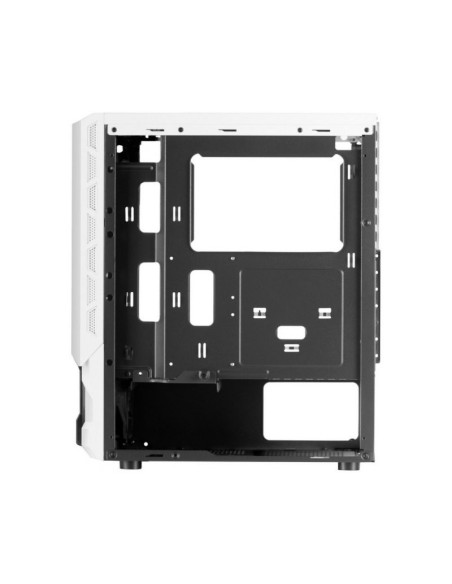 Mars Gaming MC-X2 Blanca