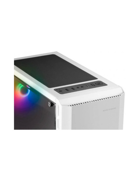 Mars Gaming MC-X2 Blanca