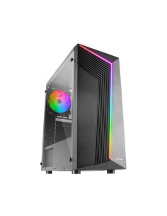 Mars Gaming MC-X7