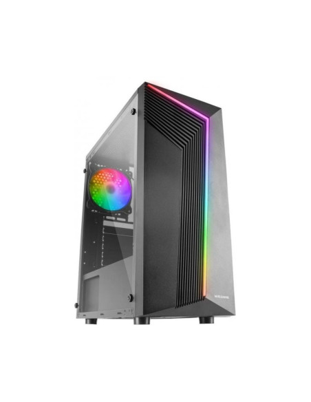 Mars Gaming MC-X7