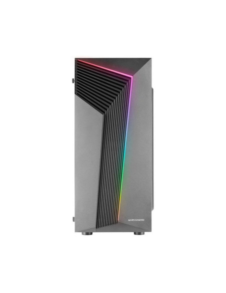 Mars Gaming MC-X7