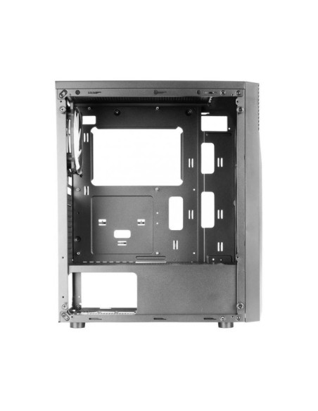 Mars Gaming MC-X7