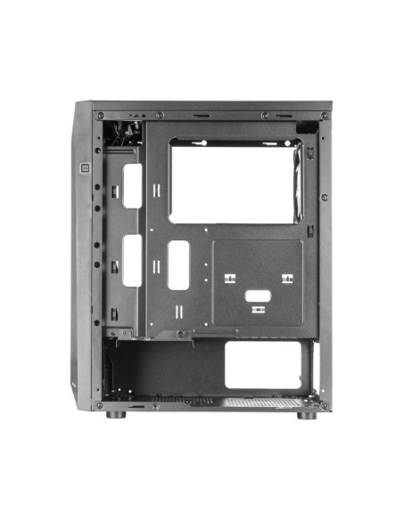Mars Gaming MC-X7