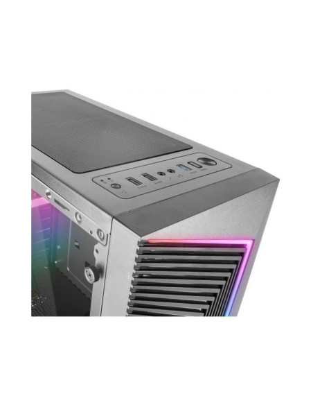 Mars Gaming MC-X7