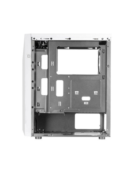 Mars Gaming MC-X7 Blanca