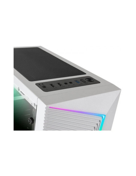 Mars Gaming MC-X7 Blanca