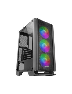 Mars Gaming MC-C