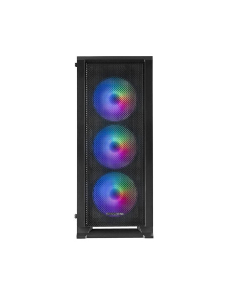 Mars Gaming MC-C