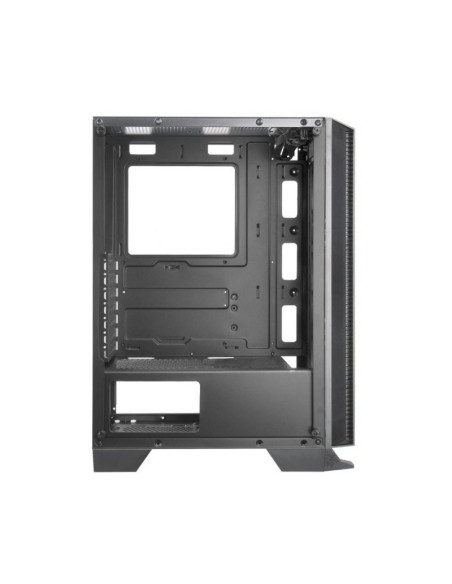 Mars Gaming MC-C
