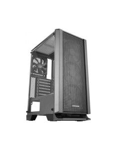 Mars Gaming MC-MASTER