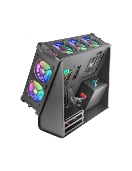 Mars Gaming MCB