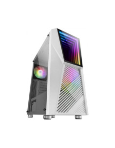 Mars Gaming MC777 Blanca