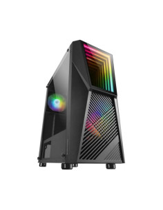 Mars Gaming MC777