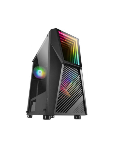 Mars Gaming MC777
