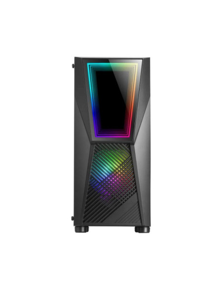 Mars Gaming MC777