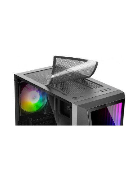 Mars Gaming MC777