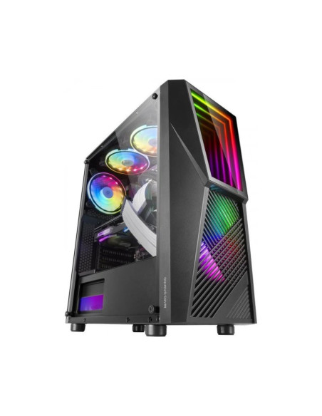 Mars Gaming MC777
