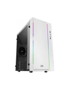 Mars Gaming MCM Blanca