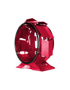 Mars Gaming MCORBR Roja