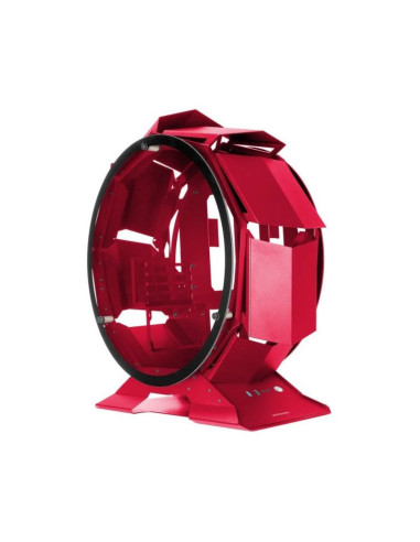 Mars Gaming MCORBR Roja