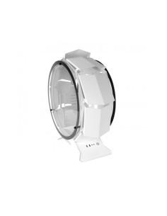 Mars Gaming MCORBR Blanca