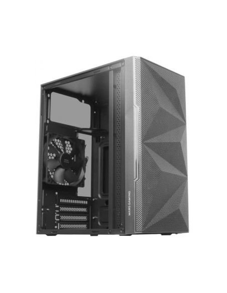 Mars Gaming MC1500