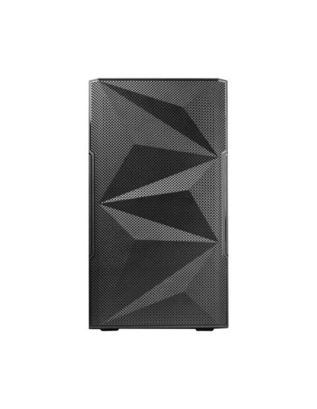 Mars Gaming MC1500