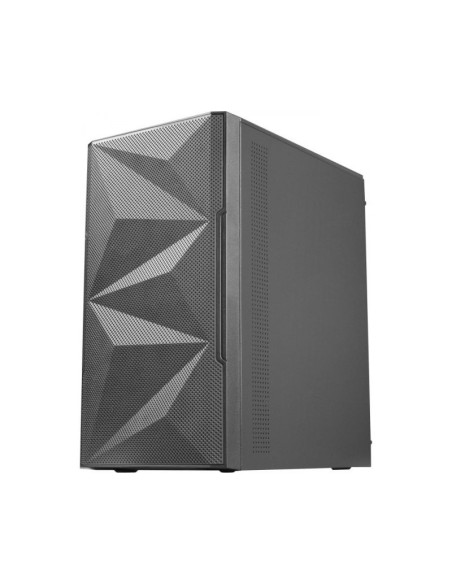 Mars Gaming MC1500
