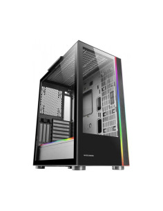 Mars Gaming MC-ULTRA