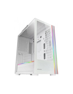 Mars Gaming MC-ULTRA Blanca