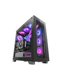 Mars Gaming MC-XP