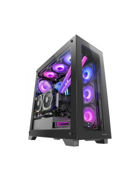 Mars Gaming MC-XP