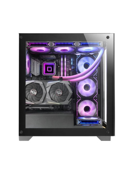 Mars Gaming MC-XP