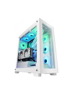 Mars Gaming MC-XP Blanca