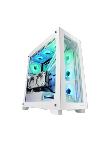 Mars Gaming MC-XP Blanca