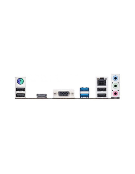 Placa Base Asus Prime H610M-K D4 Micro-ATX Intel Socket 1700