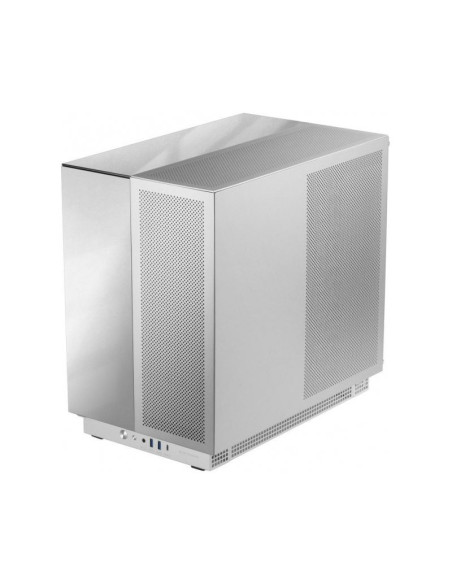 Mars Gaming MC-NOVA3 Blanca